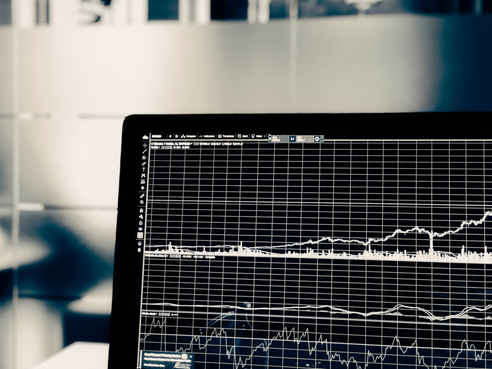 BioMedical Data - A Sea to Explore
